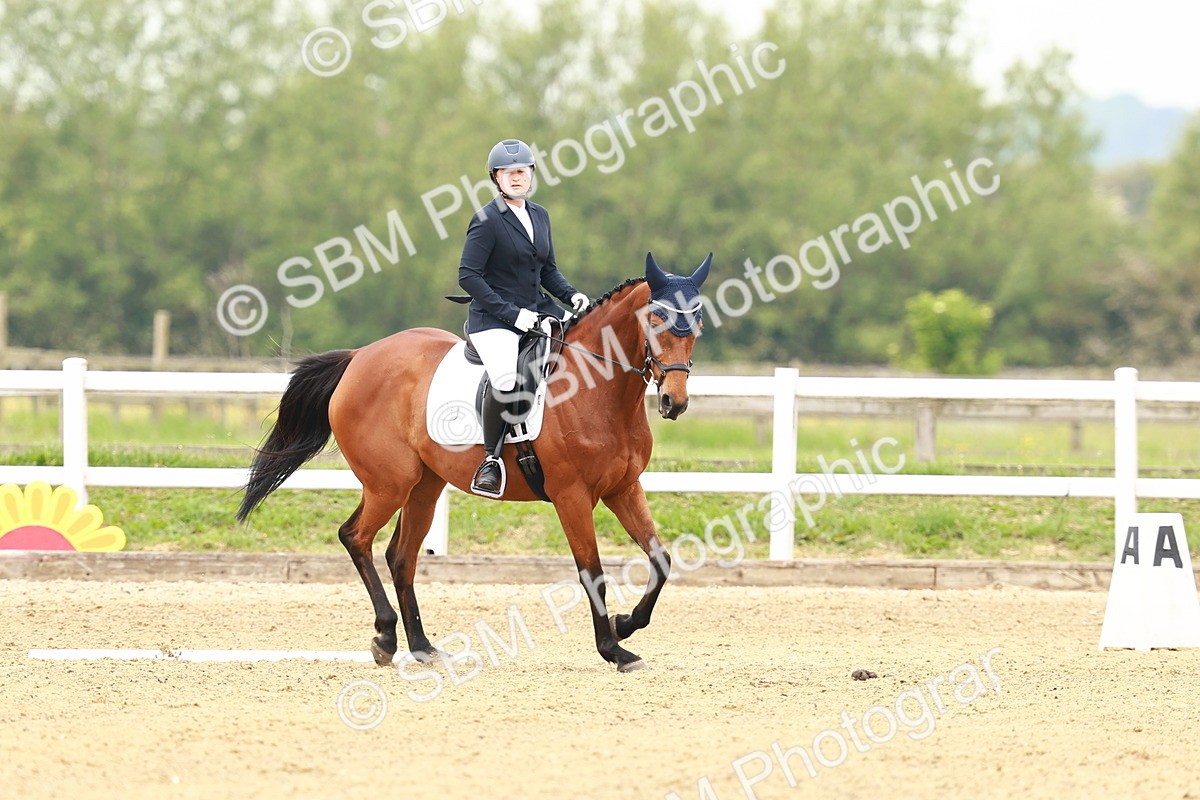 SBM_000455 - Class 3 - Prelim 4