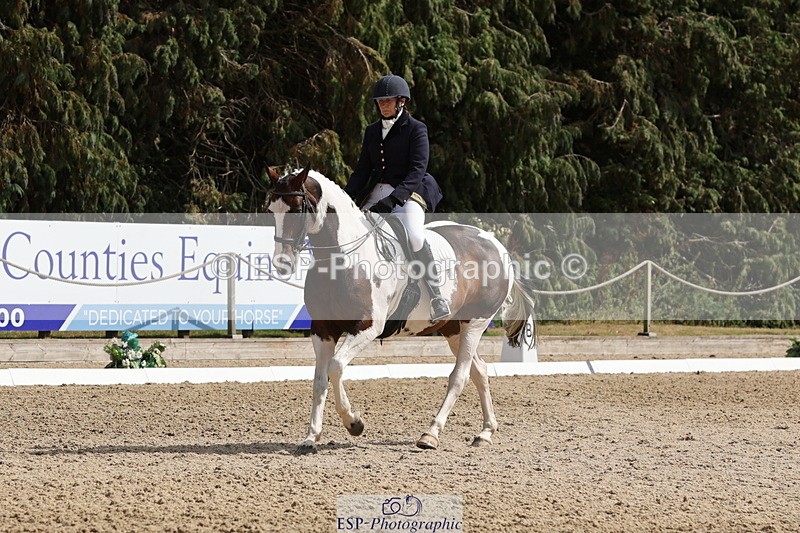 250809A-152229-04291 - 056-Debbie.SquiresMystic.Spirit