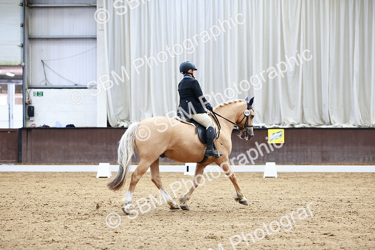 0B8A0295 - Class 2-6 - Prelim Nov FSM
