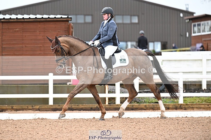 260215-130754-06196 - 058-Alice.Oppenheimer