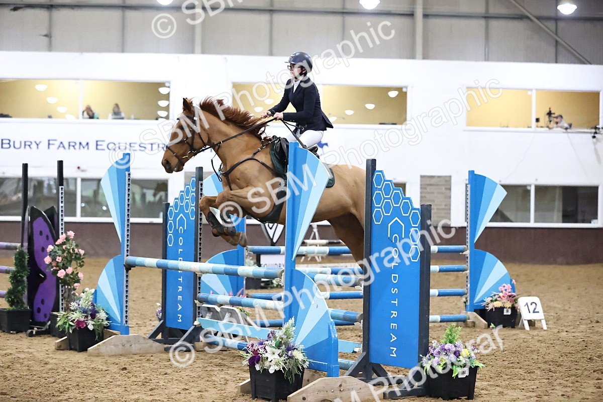 SBM_003302 - Class 15 - Senior Discovery - 1.00m