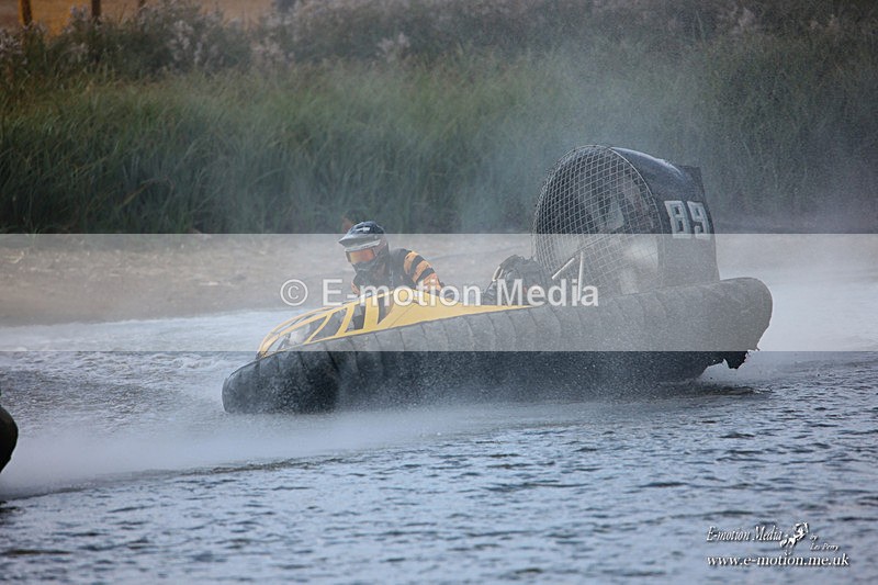 HCWC 220826 405 - Hovercraft W C Race Day 2 22/08/26