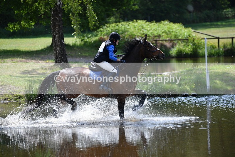 WJ5_5818 - Tweseldown 3-Phase Training (XC) 19-05-25