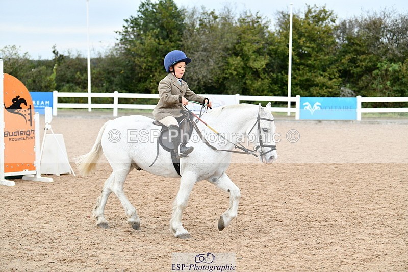 241013B-120342-00835 - Cls 2b 40cm