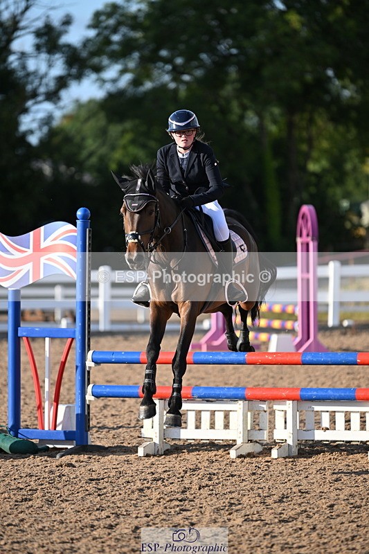 240806A-190111-01061 - 80cm BS Club & Schools