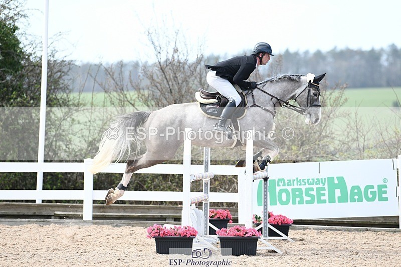 250330-140435-07277 - Cls 36 1.05m National Amateur Quali