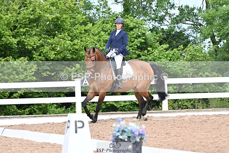 240622A-094200-06865 - Cls 23 BD Prelim 19