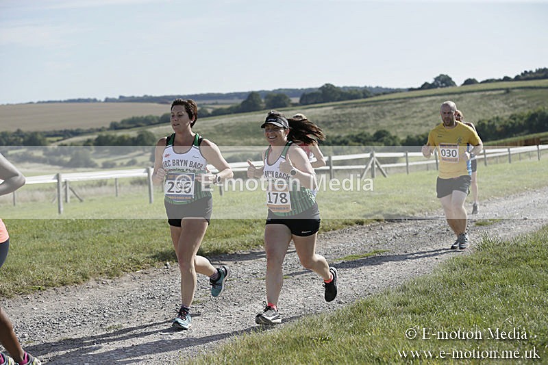 CAD150919-0150 - Marlborough Tiny Temple 7 mile and Temple Half-Marathon 15/09/19