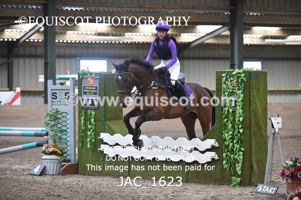 JAC_1623 - CLASS 3 BE80CM