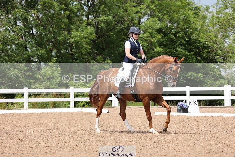 240621A-123452-00779 - Cls 12 BD Music Medium