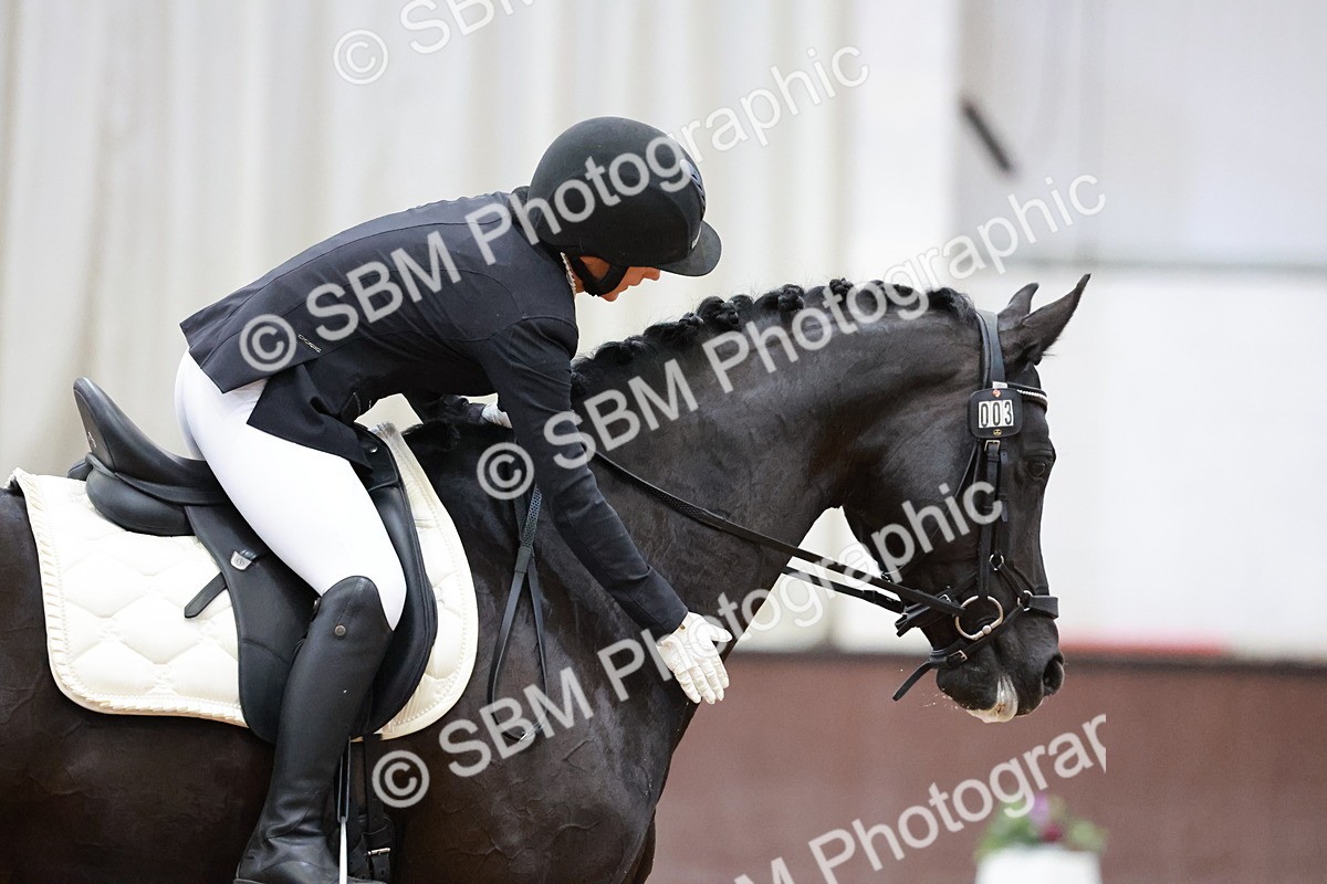 SBM_024926 - Class 8-9 - MQ Open Prelim 2 - Novice 1