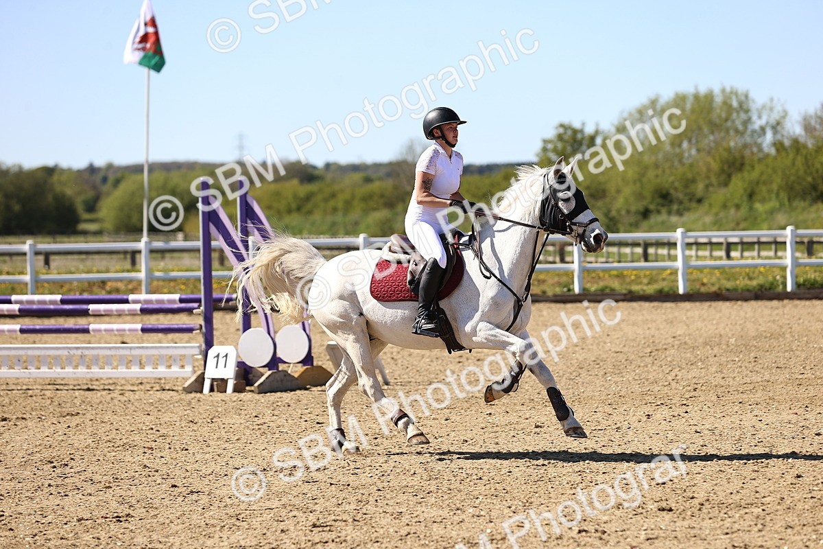 SBM_003296 - 90cm