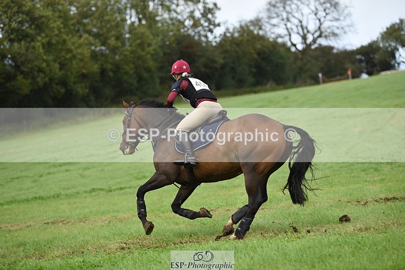 230924A-145358-06709 - 90 XC Start to 15.00