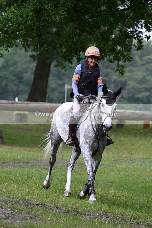 WJ7_9459 - Time 11:57 to 12:14