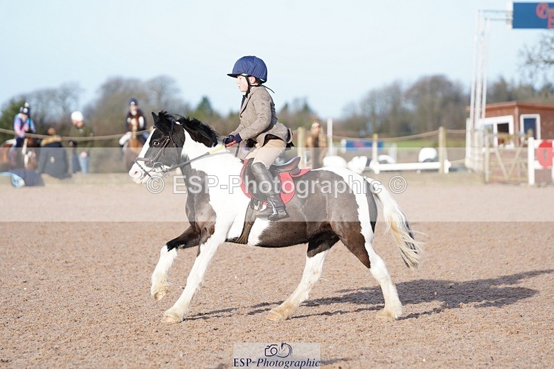 250125-105338-01013 - Club, Schools and CT 60cm