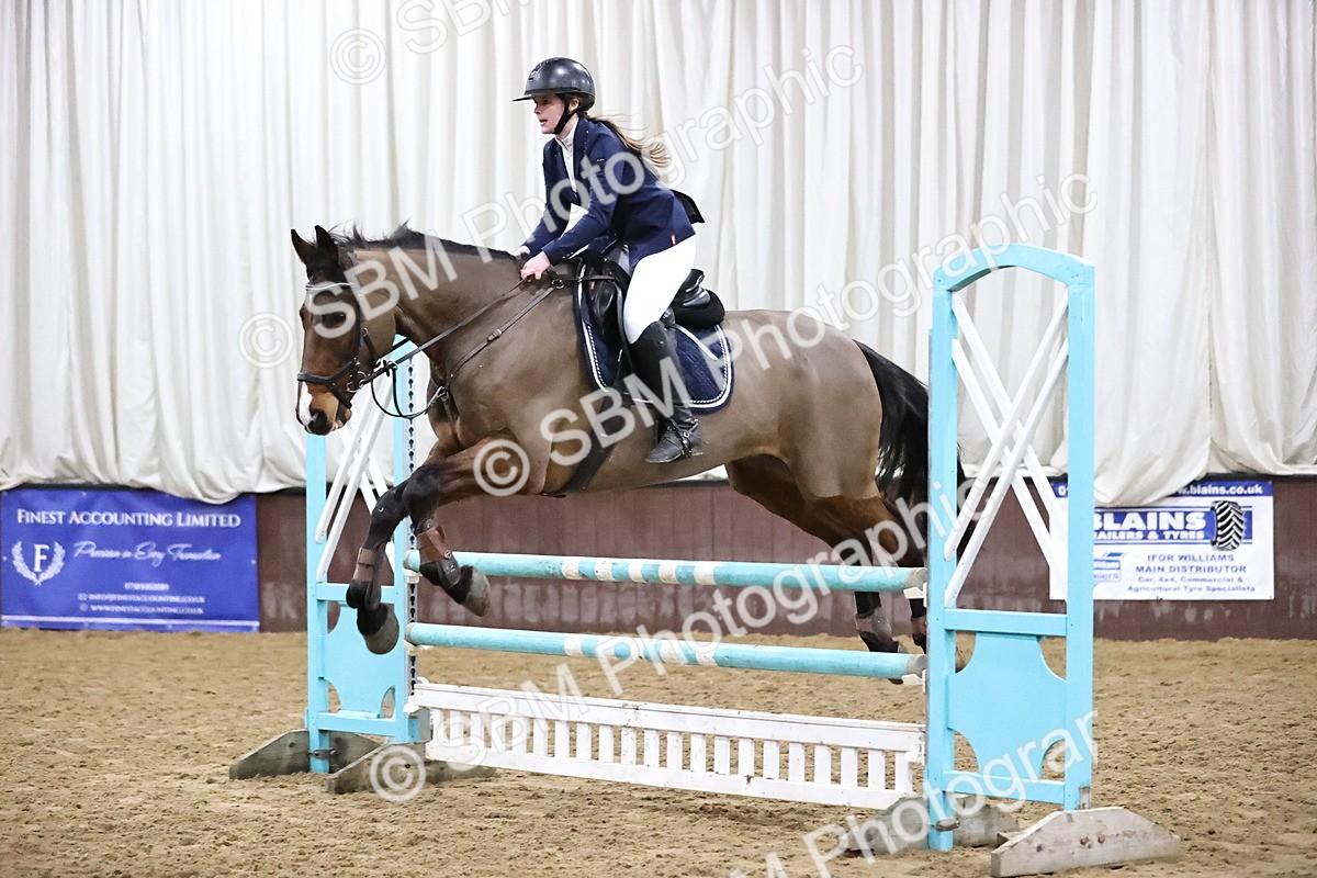 SBM_002978 - Class 7 - 1.00m