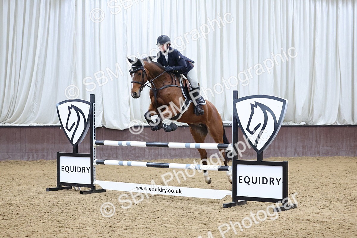 SBM_000827 - Class 3 - Senior Discovery - 1.00m
