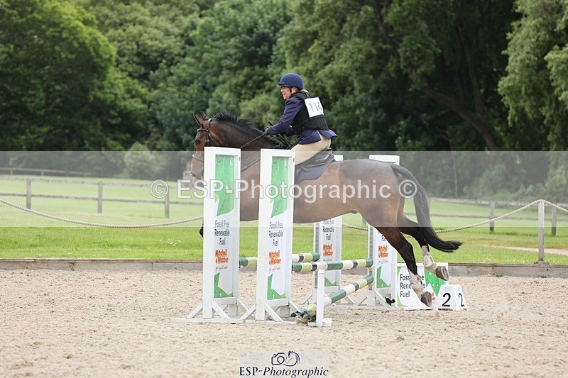 240616-122421-03766 - 70cm Start to 12.30