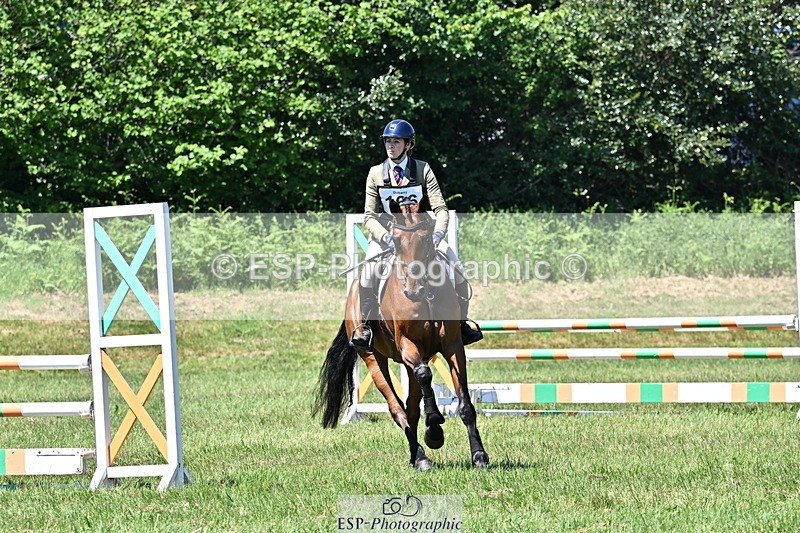 250522B-125405-02211 - 166-CLEVER-Torie.Sleep