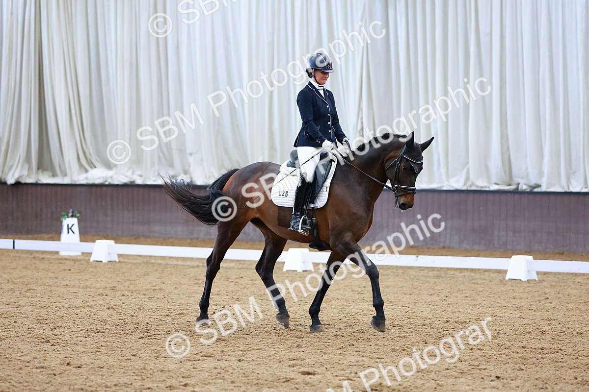 SBM_001493 - Class 5 - Novice 5