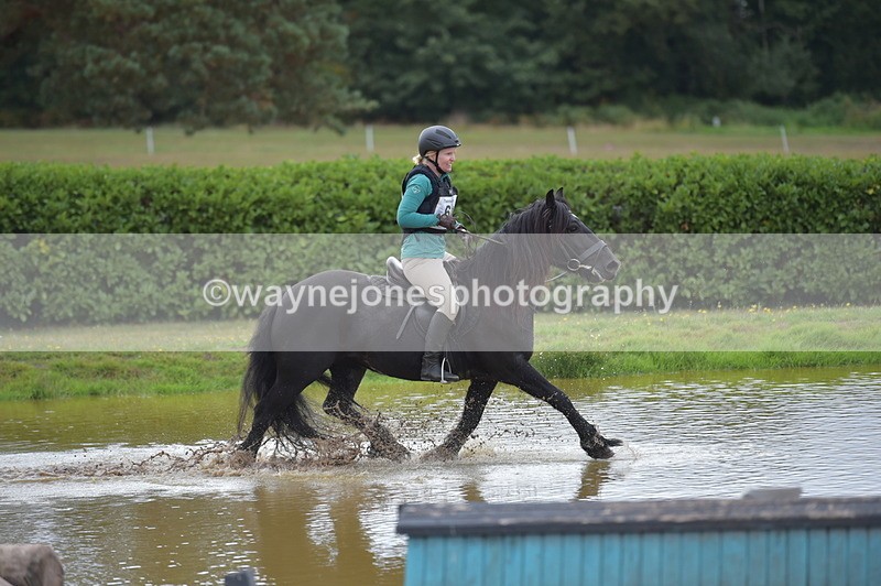 NGP_2796 - XC Time 11:37 to 11:57