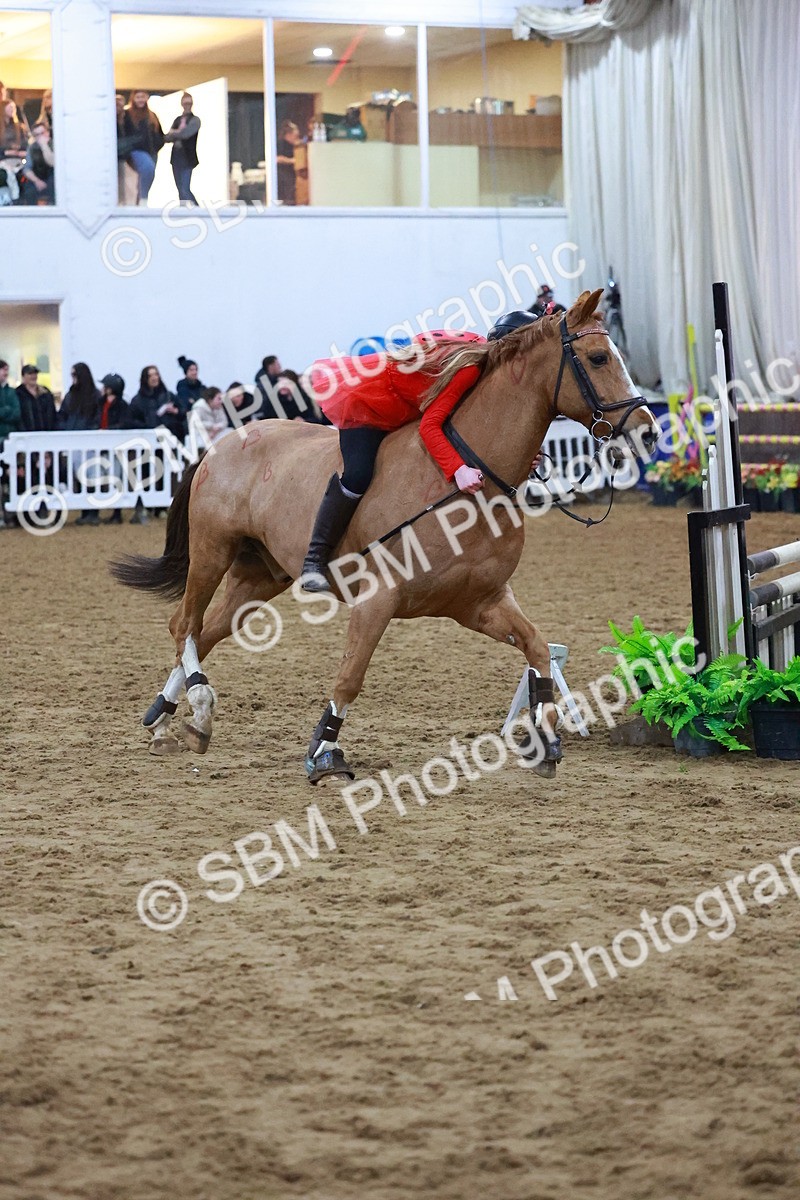 SBM_006451 - Bareback - Camera 2