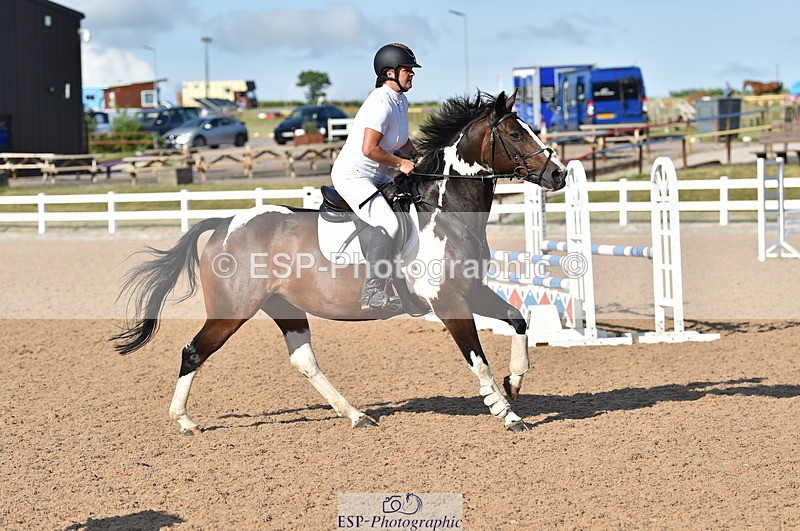 230620A-180810-00320 - Cls 03 80cm