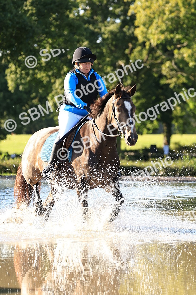 SBM_29228 - E12 - Eventers Challenge 70cm Championships