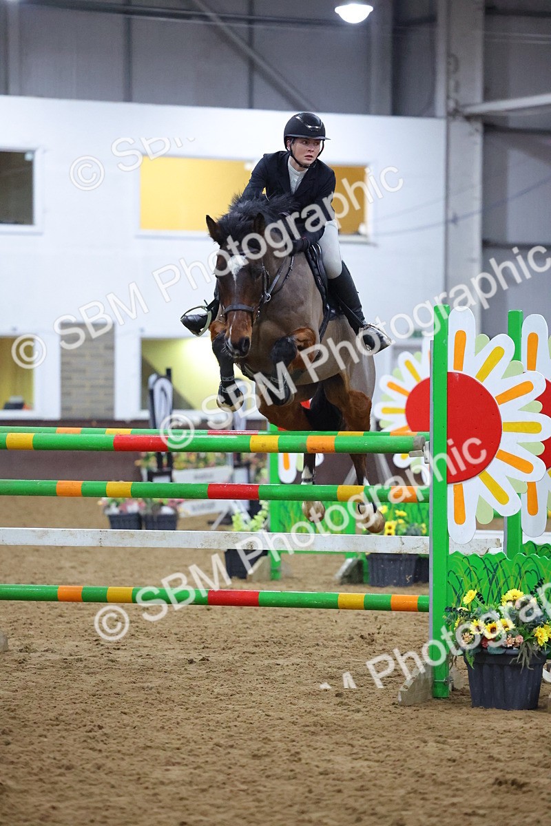 1I0A6006 - Class 11 - Blue Chip Dynamic B&C Championship Qualifier