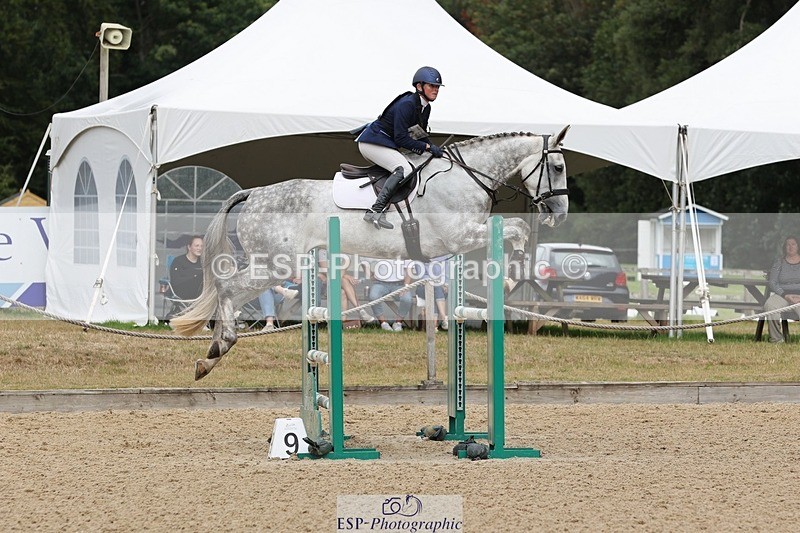 250803A-140521-14520 - O-667-Charlotte.Billson-KILLYCLOGHAN.MR.MOONSHINE