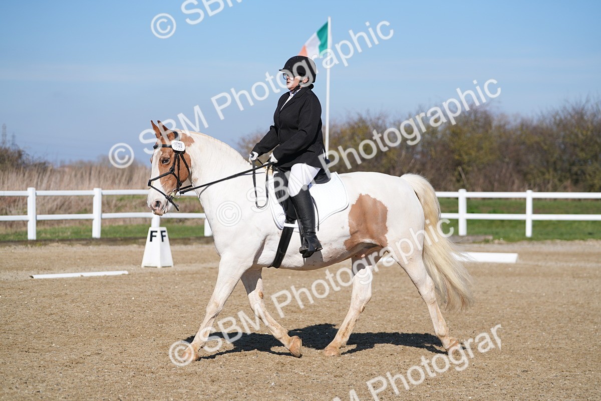 SBM_001903 - Class 3 - P1