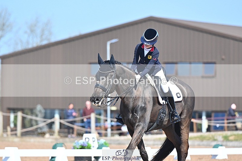 250405-101320-09909 - 119-Abigail.Gray-Empire.B