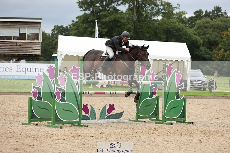 240817-171942-03266 - 07A Nat 1.30m Open