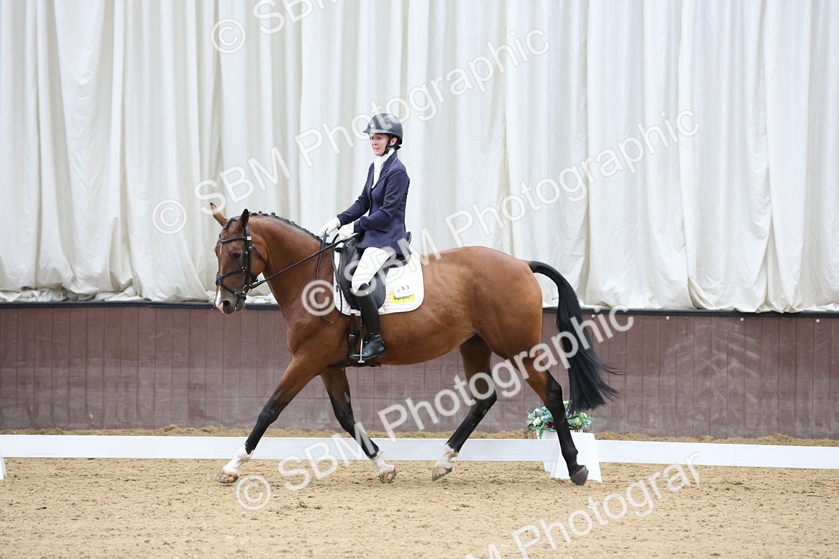 SBM_006850 - Class 22 - Medium 5 Silver