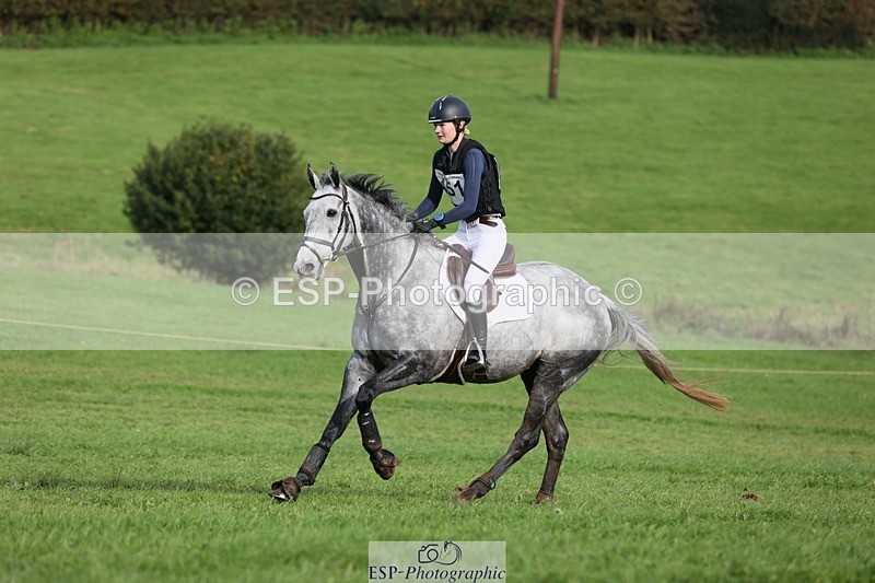 231021-141009-19881 - 451-THE.GREY.DANCER-Alice.Sandiford-SC+XC