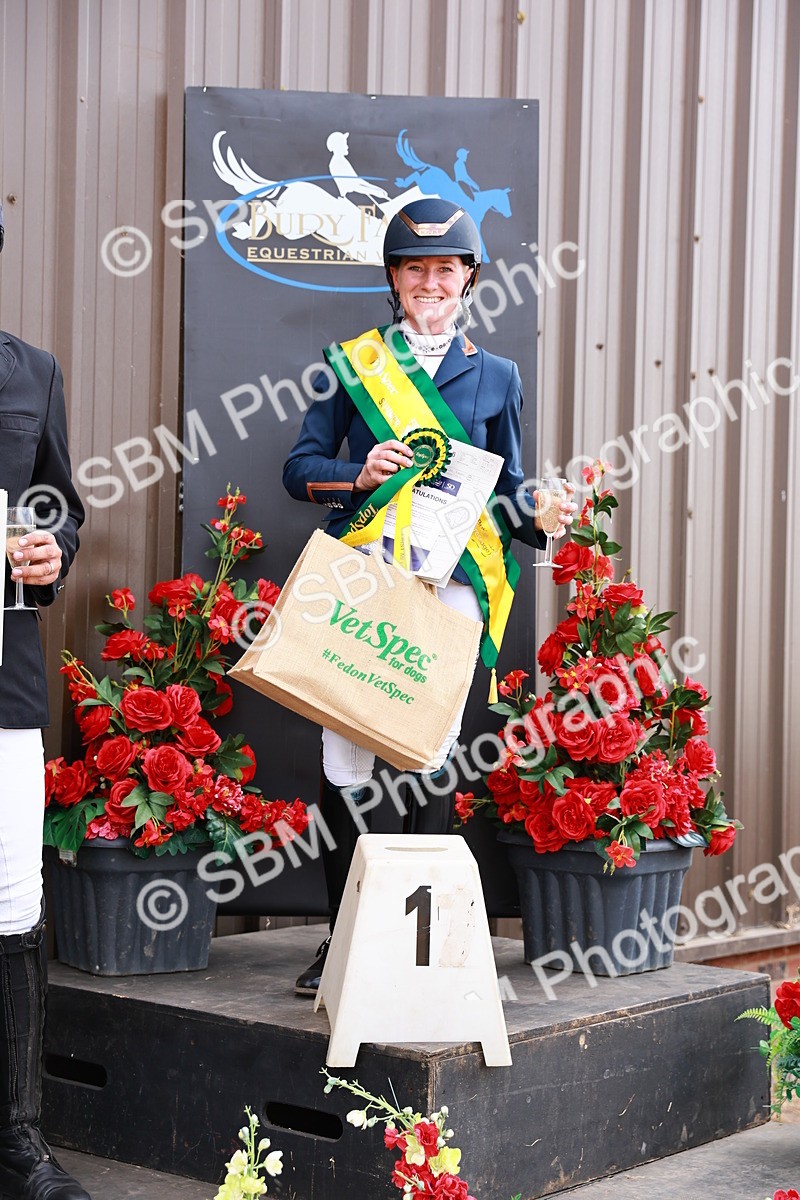 SBM_002057 - Presentations - 21-07-26