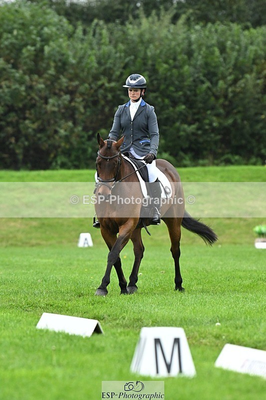 241024-140106-04371 - 412-Holly.Horton-MILTONHILL.MALENKI