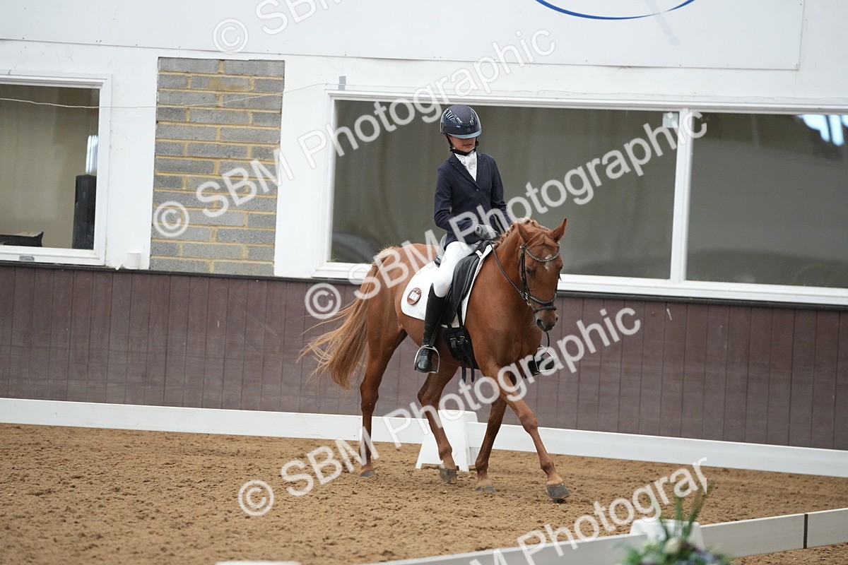 DSC09167 - Class 14 - FSM Champs