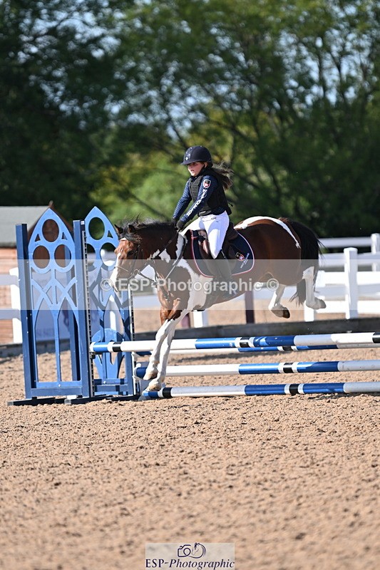 240903A-161543-00283 - Cls 1,2,1a, 1b, & 2 40-50 & 60cm