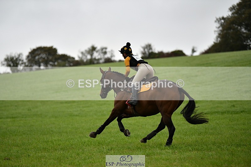 230924A-152009-07538 - 90 XC 15.00 to End