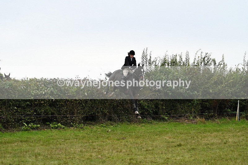 WJ7_4098 - Camera 1 Line 2