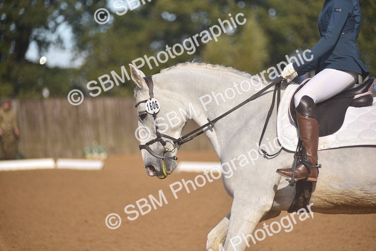 SBM_38588 - D14 - Grand Tour Championship Prelim 2