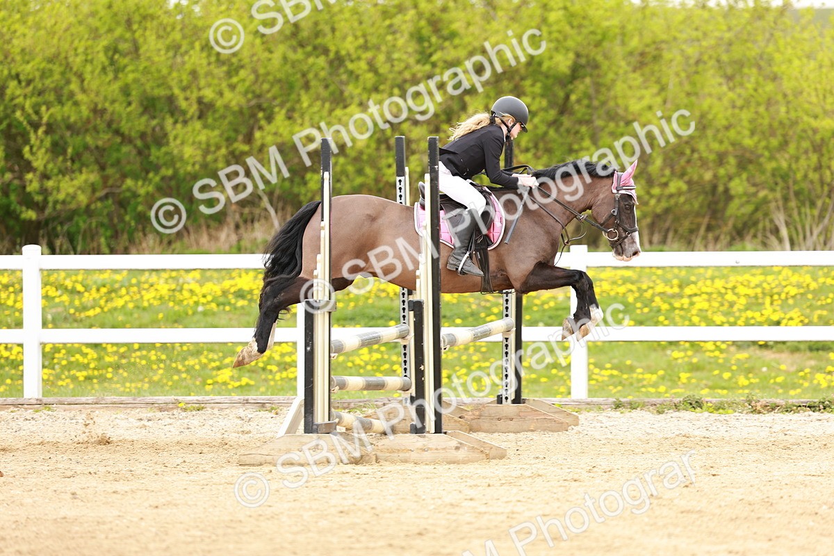 SBM_005145 - Class 5 - 80cm