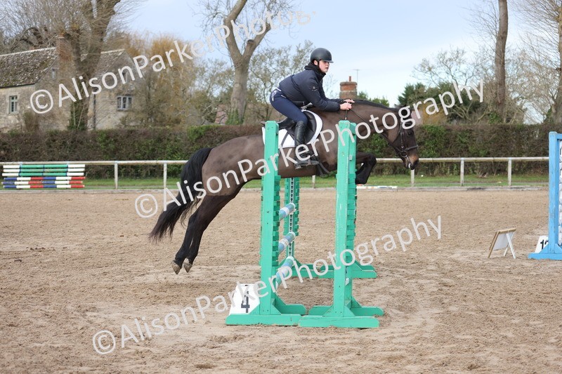 20260124-1455 - Class 5 - 1m