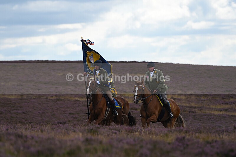 _101 - Lauder Common Riding 2025