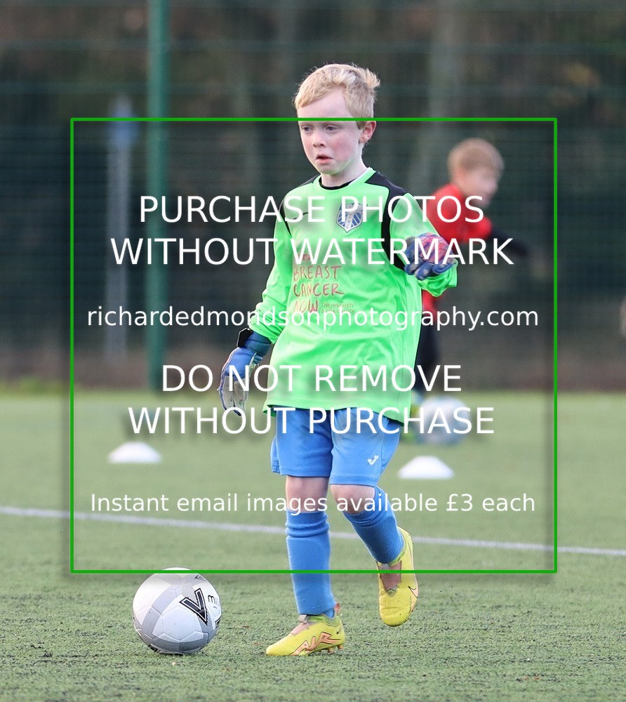 IMG_4428 - Wattsfield Under 8s