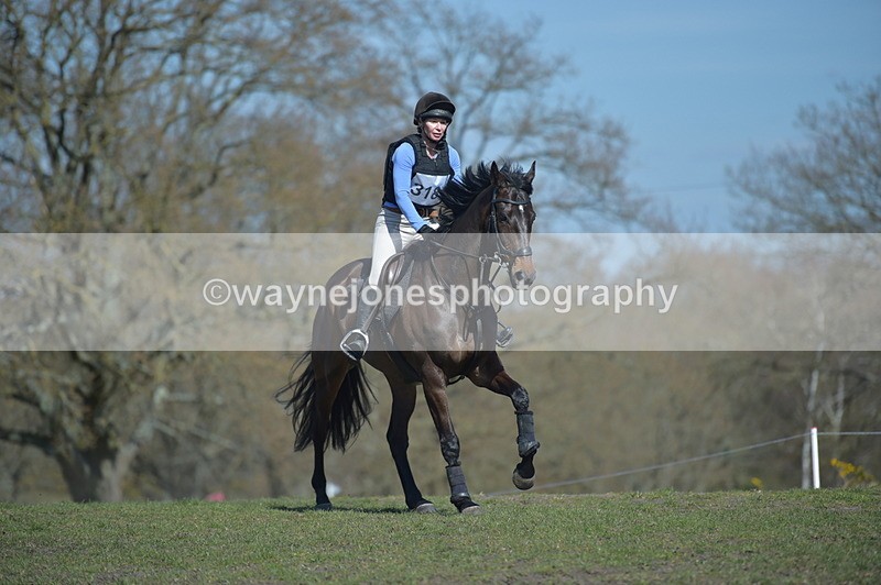 NGP_8193 - XC Time 13:29 to 13:34