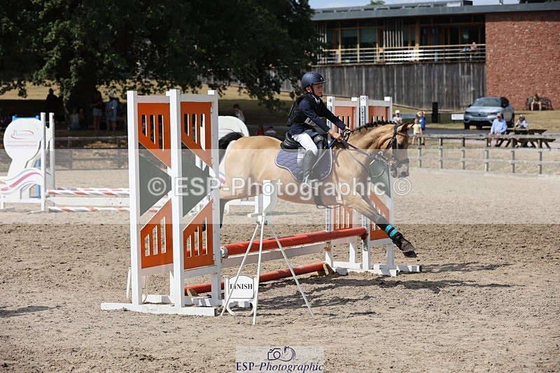 250821A-131843-16635 - NAF Round 1 12.30 to End