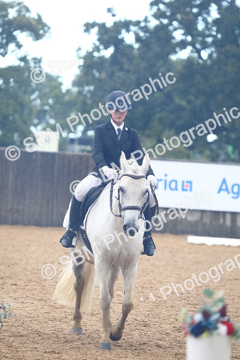 SBM_38867 - D21 - Junior Championship Intro 1