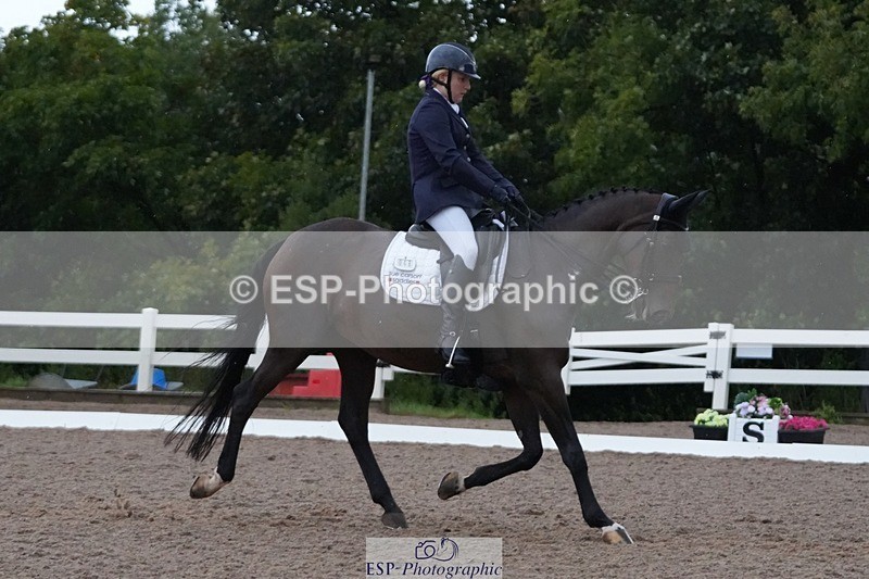 250907-081524-05397 - 048-Clare.BosleyTremeer